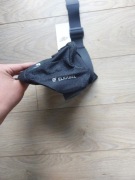 Saszetka nerka 4F D4Z20-AKB203