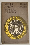 Dziesięć wieków pieniądza polskiego