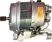 Silnik do pralki ACC 20584.514  124213921