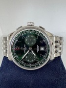 BREITLING PREMIER B01 CHRONOGRAPH 42 / 2023