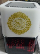 TELAWAH GŁOŚNIK DO KORANU 