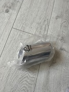 Końcówka wydechu BMW x4 xdrive 28i 2016