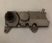 Odma silnika Volvo 2,0 2019 T5