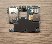 Płyta główna Samsung Galaxy a52 4g Plus aparaty