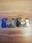 Płyta główna Xiaomi Redmi Note 9 Pro 64 GB bez blokad 