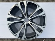 FELGA ALUMINIOWA 8B3601025N DO AUDI A5 S5 RS5 ET46 5X112 R 20 IGŁA