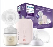 Philips Avent Laktator Elektryczny Premium