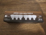 Halogen Auting Gu5.3