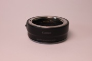 Adapter Canon EF-RF