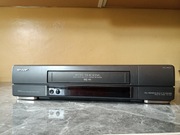 Magnetowid SHARP VC-A33BP sprawny technicznie/stan bdb.