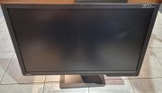 Monitor BenQ XL2411