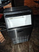 Kostkarka VEVOR 54kg/dobę, gwarancja