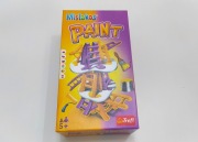 Mistakos Paint gra - nowa