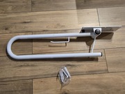 PEPE uchwyt ścienny do WC