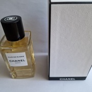 LES EXCLUSIFS DE CHANEL CUIR DE RUSSIE 200ML EDP UNISEX UBYTEK