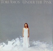 Tori Amos – Under The Pink