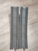 Element wiaduktu mostu LEGO Duplo sztuk 2 