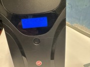 UPS GT Power Box 1200 600W