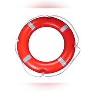 KoloWisly.pl super dla dewelopera apartamentow