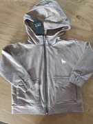 Bluza MashMnie 104/110