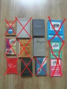 k750 ural dniepr iż izh350 m72 zestaw książek 