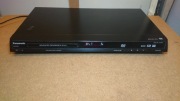 Odtwarzacz DVD Panasonic DVD-S29