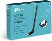Nowa Karta sieciowa USB TP-LINK Archer T3U Plus AC1300