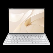 Tablet HUAWEI MatePad 12X 12/256GB + Klawiatura i rysik pro stan idealny