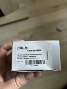 Czujnik odległości przy parkowaniu  Golf V 5902-01-0460P 