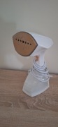 Steamer do ubrań Vertenz Aura 50 White 2000 W
