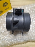 Przepływomierz powietrza HELLA 8ET 009 142-021 bmw e39