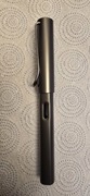 Lamy Lx 057 pióro wieczne z anodowanego aluminium