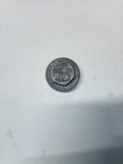 Korek oleju Piaggio 125 MP3 x7 x8 x9 