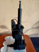 Kolumna c360 wspomaganie kierownicy c-360 3P ,c354