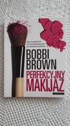 Bobbi Brown Perfekcyjny Makijaż