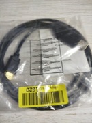 KABEL KONWERTUJĄCY USB 3.0 NA HDMI O DŁUGOŚCI 1,5M Z CHIPEM 1080P FULL HD 