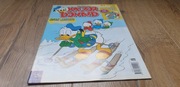 Kaczor Donald 5/98 5 1998