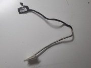 taśma matrycy Sony Vaio PCG-61211M VPCEA2S1E