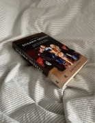 Sztuka ścigania się w deszczu | Garth Stein