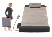 HoMedics Mata masująca relaksacyjna rozciągająca YMM-1500 Yoga Stretch