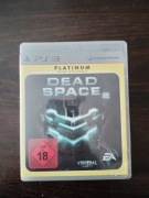 Dead space 2 ps3