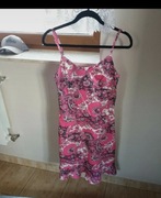 Sukienka Quiosque roz.36 