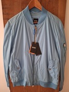 Kurta HUGO BOSS oryginalna nowa 