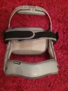 Sprzedam Gorset Jewetta ortopedyczny kręgosłup