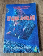 Upadek aniołów Mazurkiewicz
