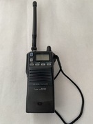 Radiotelefon morski ICOM IC-M10E