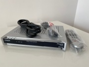 Tuner, dekoder STRONG SRT6880