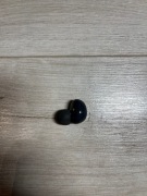 Samsung Galaxy Buds 2 prawa słuchawka grafitowa