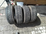 Opony letnie Dębica presto hp 195/60/15 88h r15