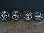 AUDI A4 B6 B7 8E0 8x18 ET40 5x112 8E0071495